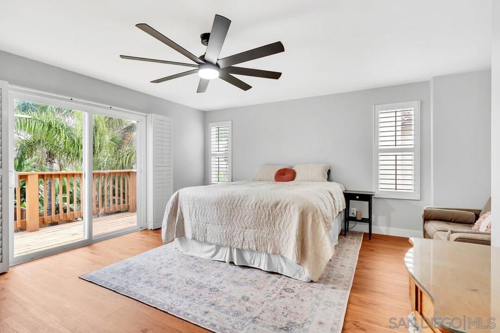 Chula Vista - Residential