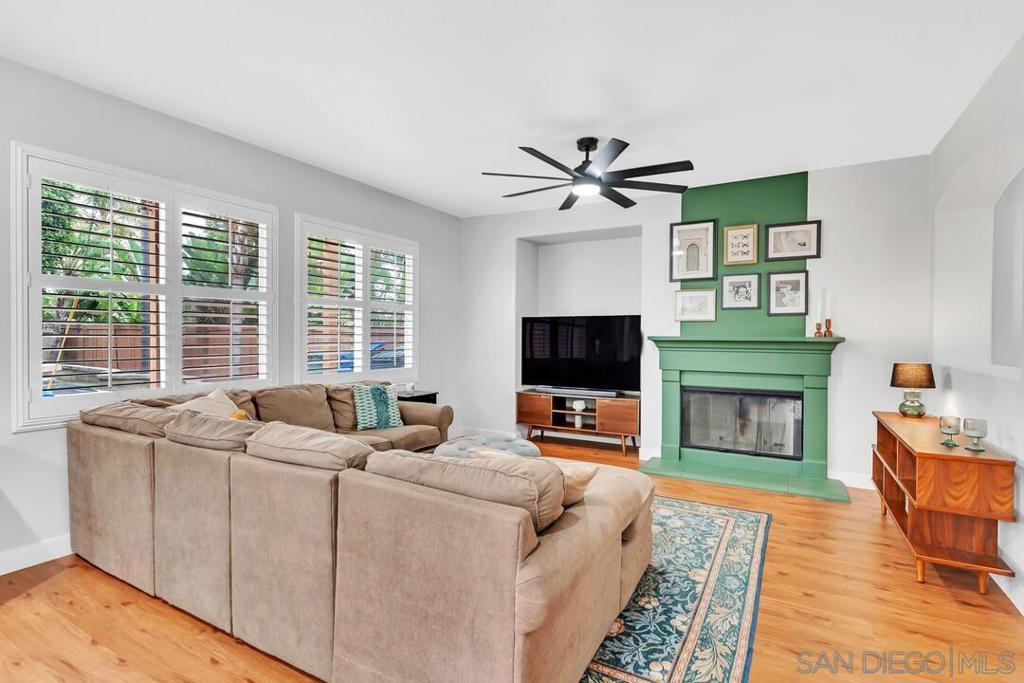 1565 Bedford Ave