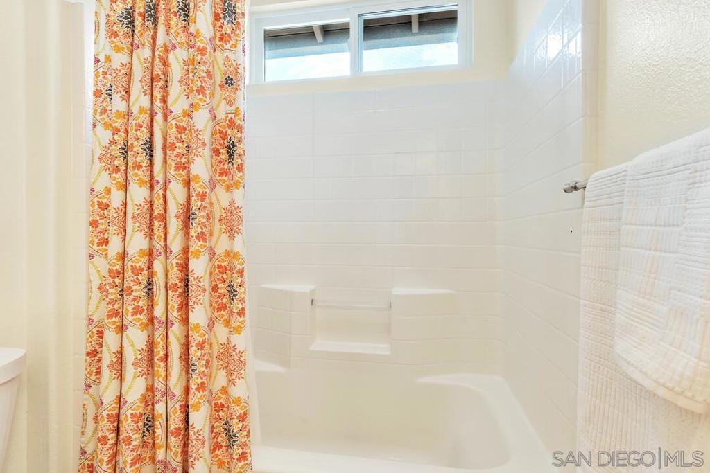 Chula Vista - Residential