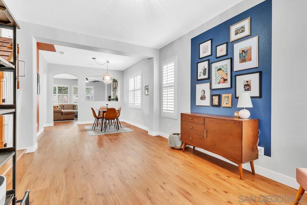 1565 Bedford Ave
