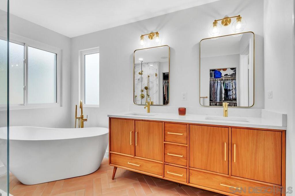 Chula Vista - Residential