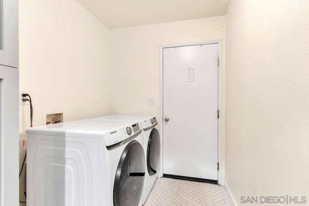 Chula Vista - Residential