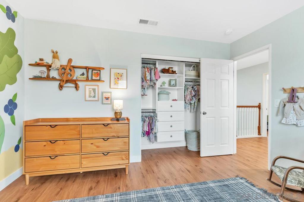 Chula Vista - Residential