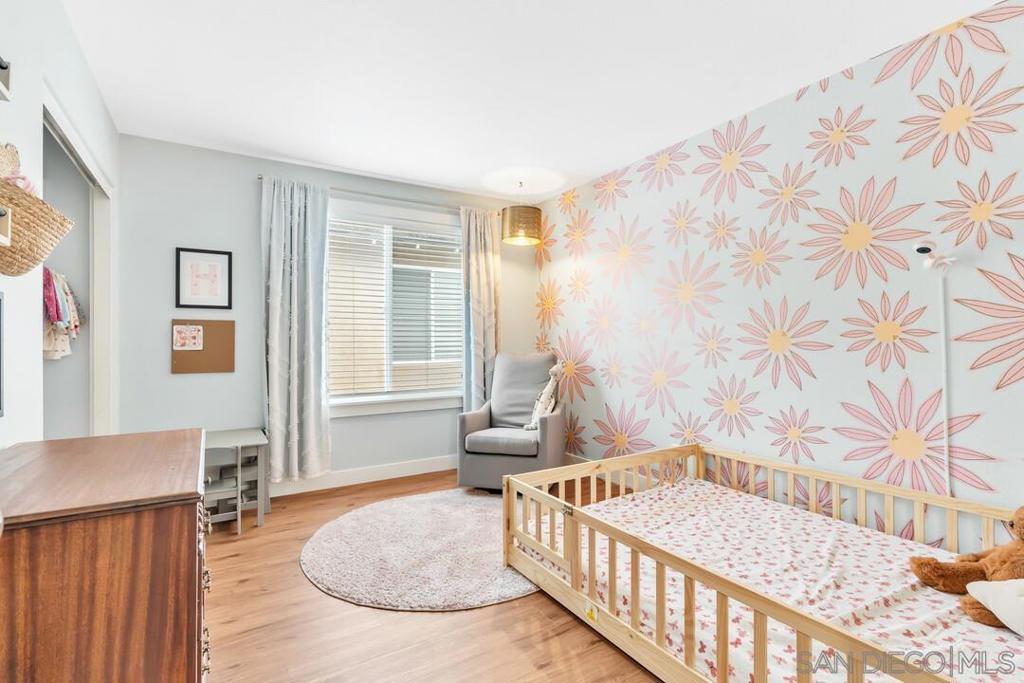 Chula Vista - Residential