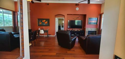 Photo of 79320 Rose Dawn, La Quinta, CA 92253 (MLS # 219137270DA)