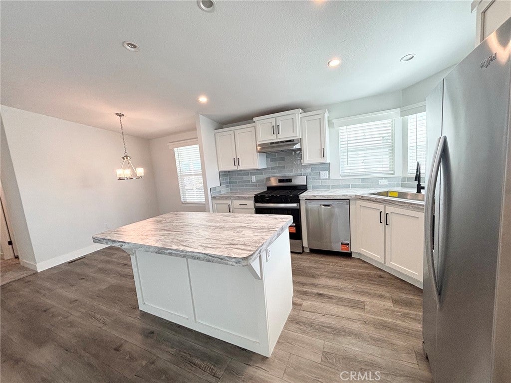 301 E Foothill Boulevard 130