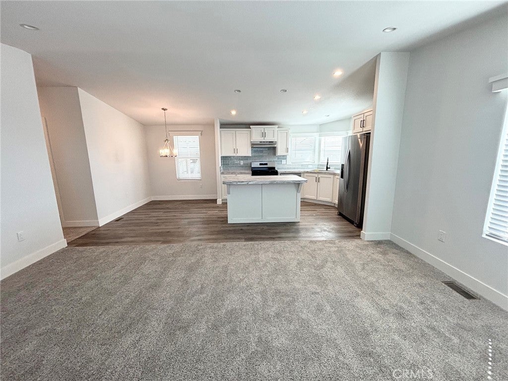 301 E Foothill Boulevard 130