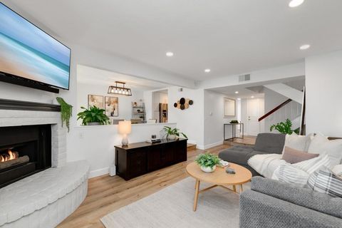 Photo of 5649 Lake Murray Blvd #B, La Mesa, CA 91942 (MLS # 260009658SD)