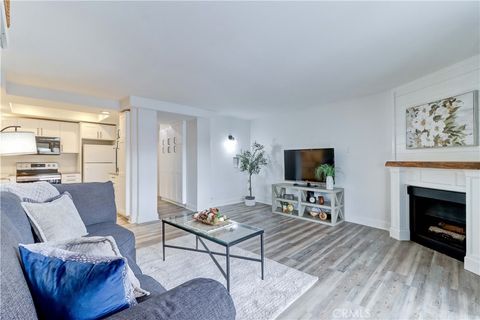 Photo of 4570 Cove Dr Dr #A, Carlsbad, CA 92008 (MLS # OC26082652)