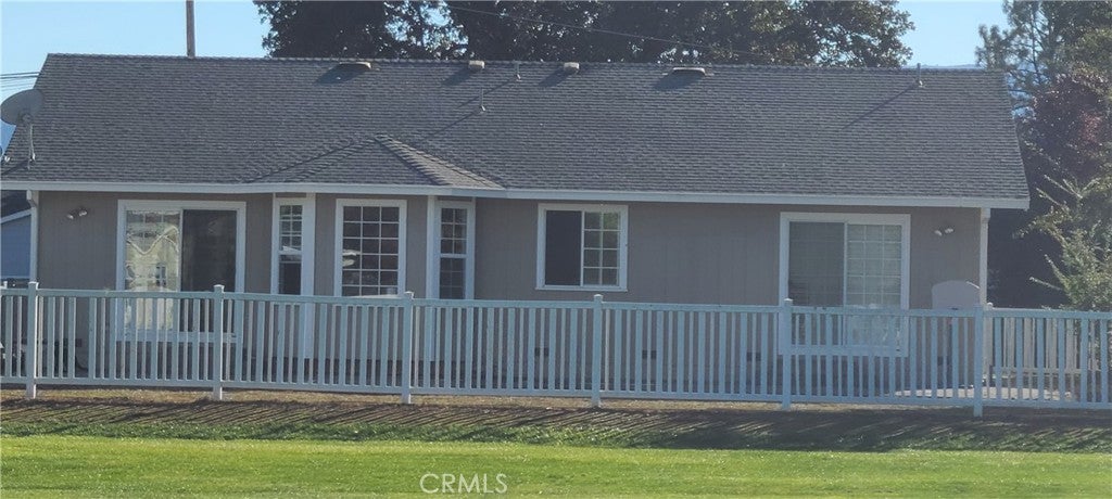 19474 mountain meadow south