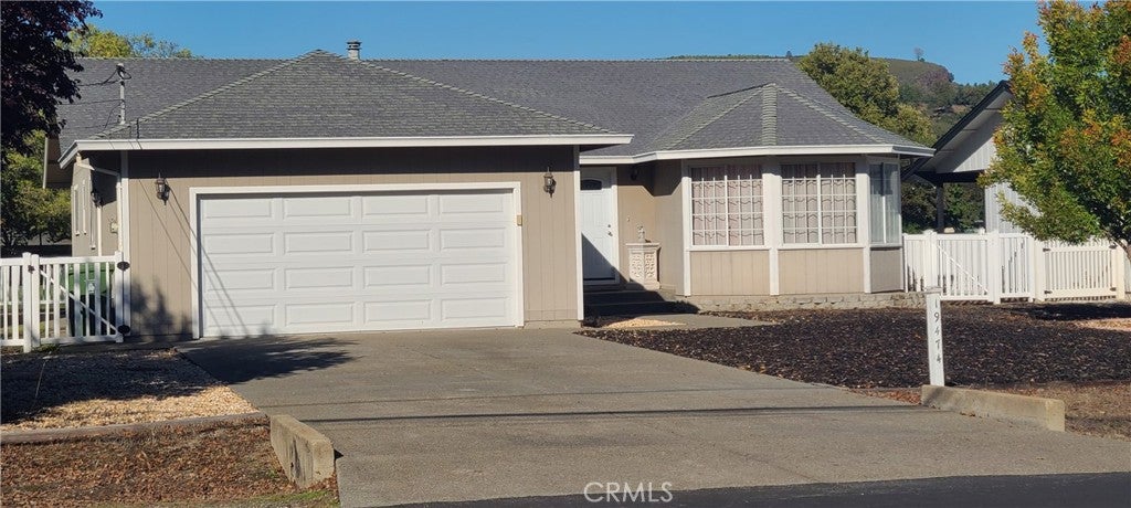 19474 mountain meadow south
