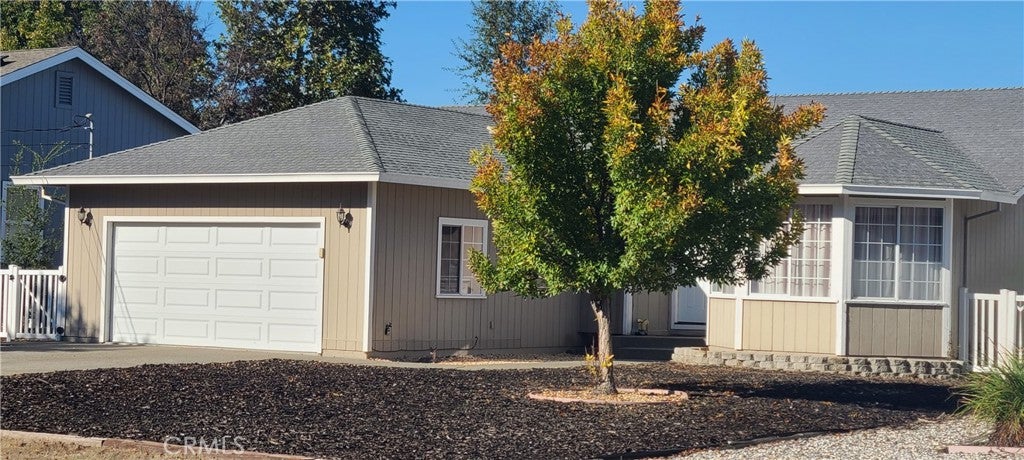 19474 mountain meadow south