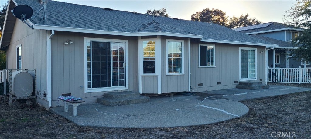 19474 mountain meadow south