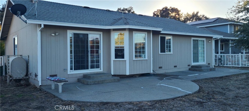 19474 mountain meadow south