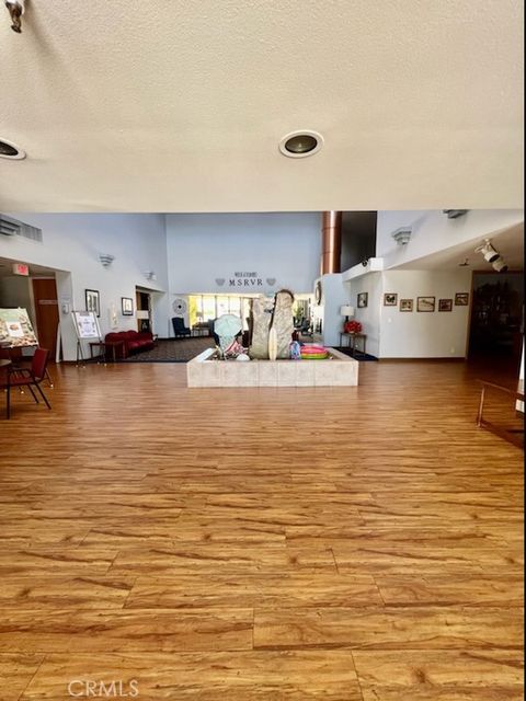 Photo of 1295 S Cawston Ave, Hemet, CA 92545 (MLS # SW25248239) Photo of 1295 S Cawston Ave, Hemet, CA 92545 (MLS # SW25248239)