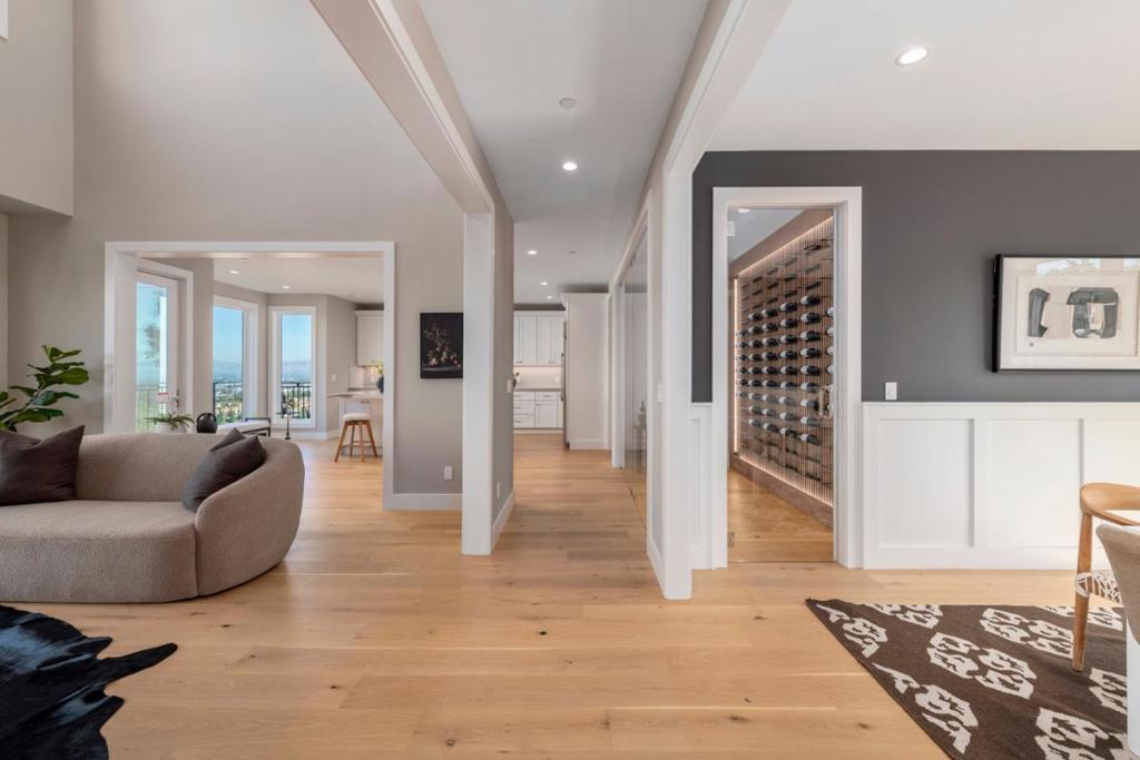 2661 Carol Drive