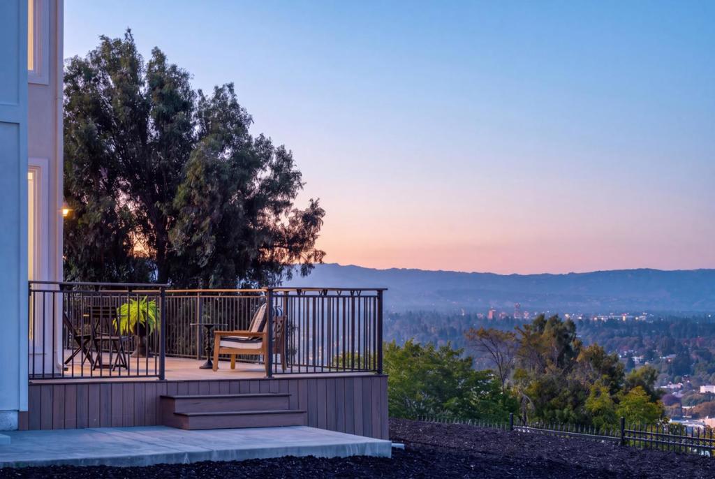 2661 Carol Drive