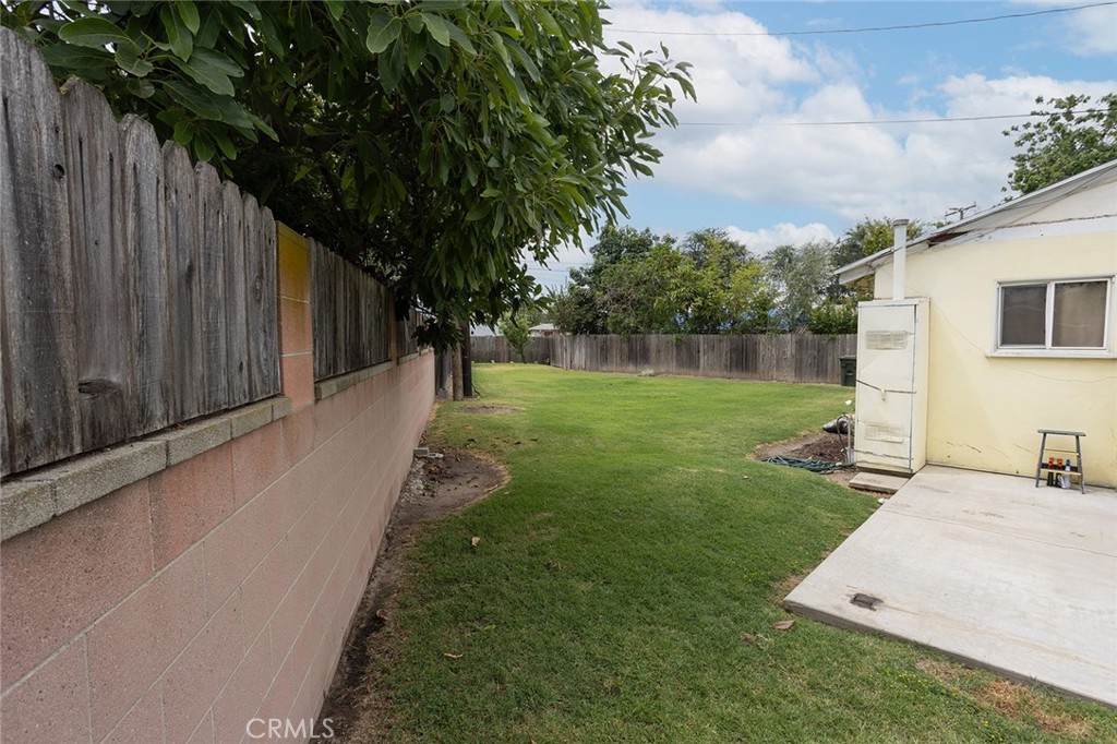218 Muroc Place