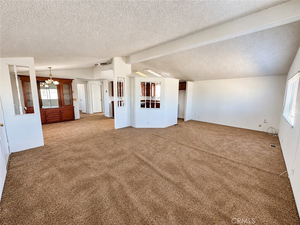 60575 Joshua Tree Lane
