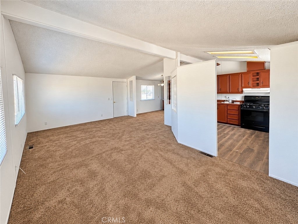 60575 Joshua Tree Lane