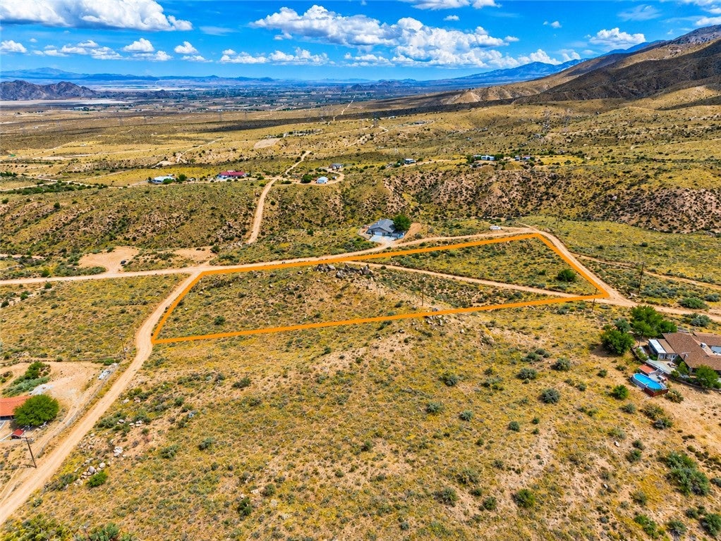 46 Loma Vista Road