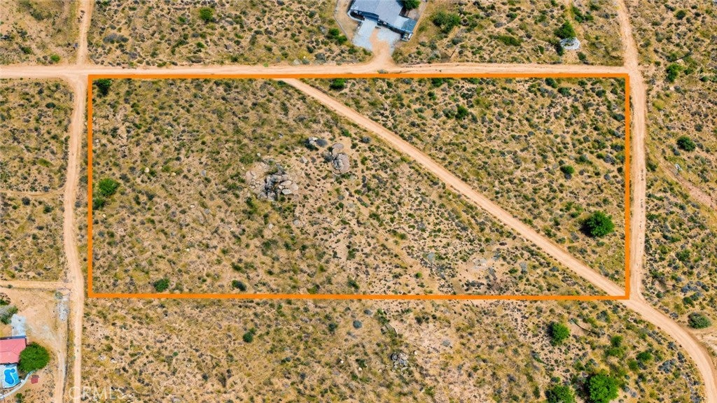 46 Loma Vista Road