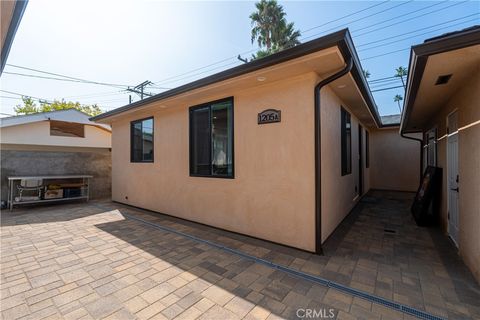 Photo of 1205 N Maryland Avenue #A, Glendale, CA 91207 (MLS # GD25279868)
