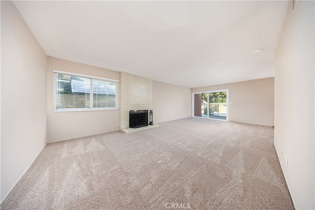 3528 Castle Rock Road