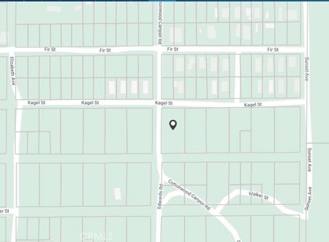 Photo of 0 Kagel, Wildomar, CA 92584 (MLS # OC26080664)