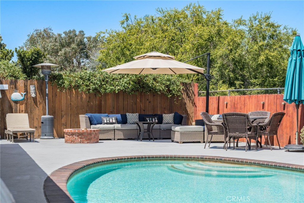 1935 Adobe Avenue