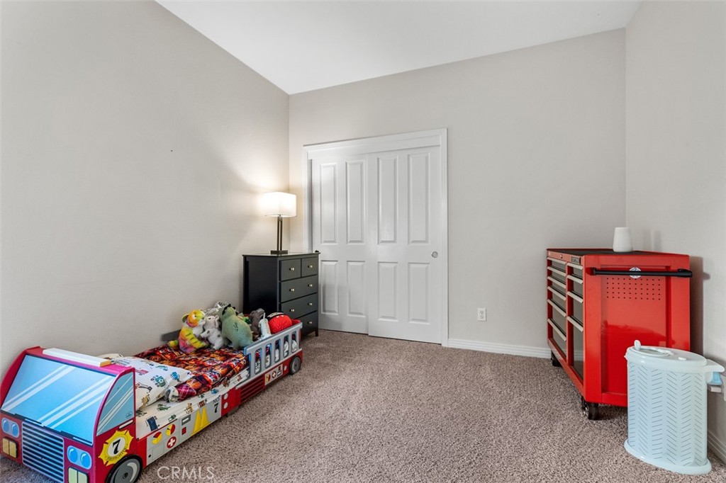 ATSoutheast(40) - Residential