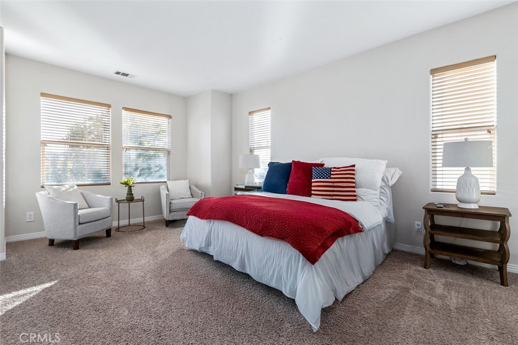 ATSoutheast(40) - Residential