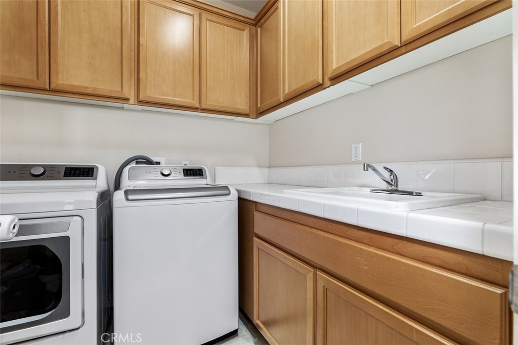 ATSoutheast(40) - Residential