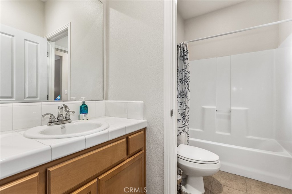 ATSoutheast(40) - Residential