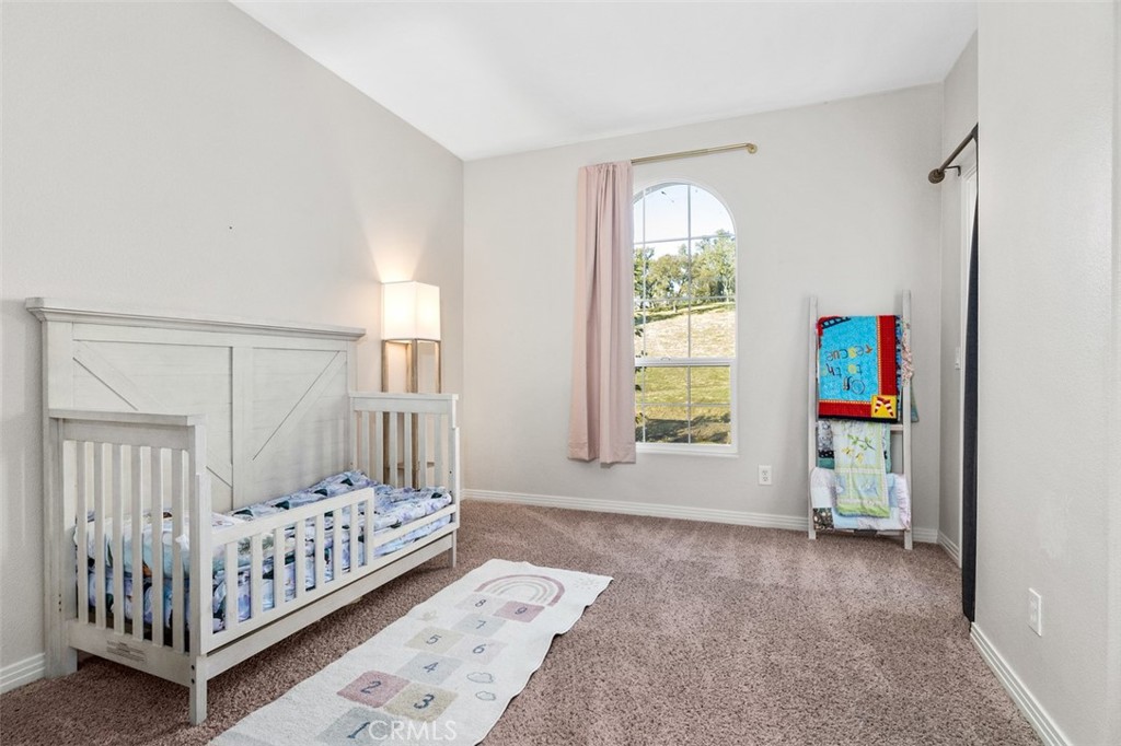 ATSoutheast(40) - Residential