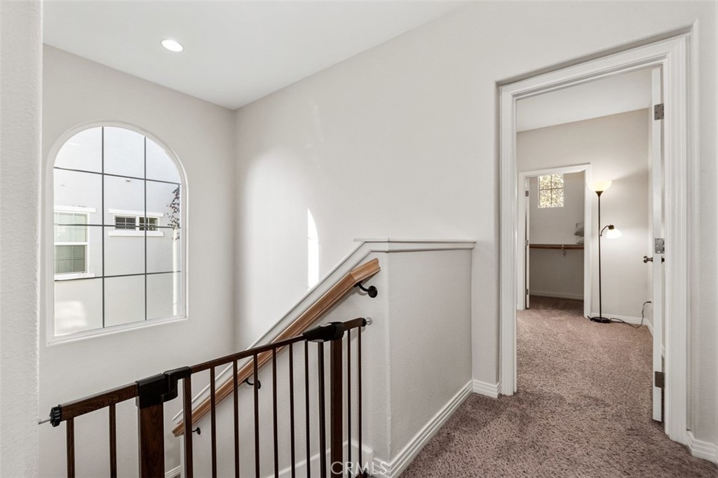 ATSoutheast(40) - Residential