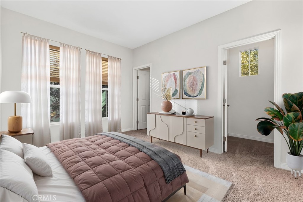 ATSoutheast(40) - Residential