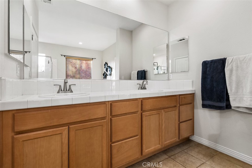 ATSoutheast(40) - Residential