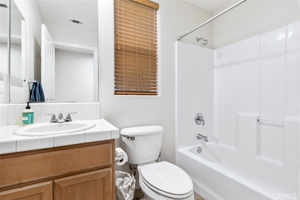 ATSoutheast(40) - Residential