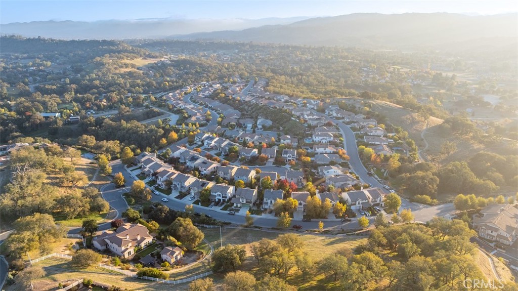 ATSoutheast(40) - Residential