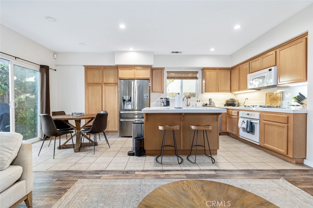 ATSoutheast(40) - Residential