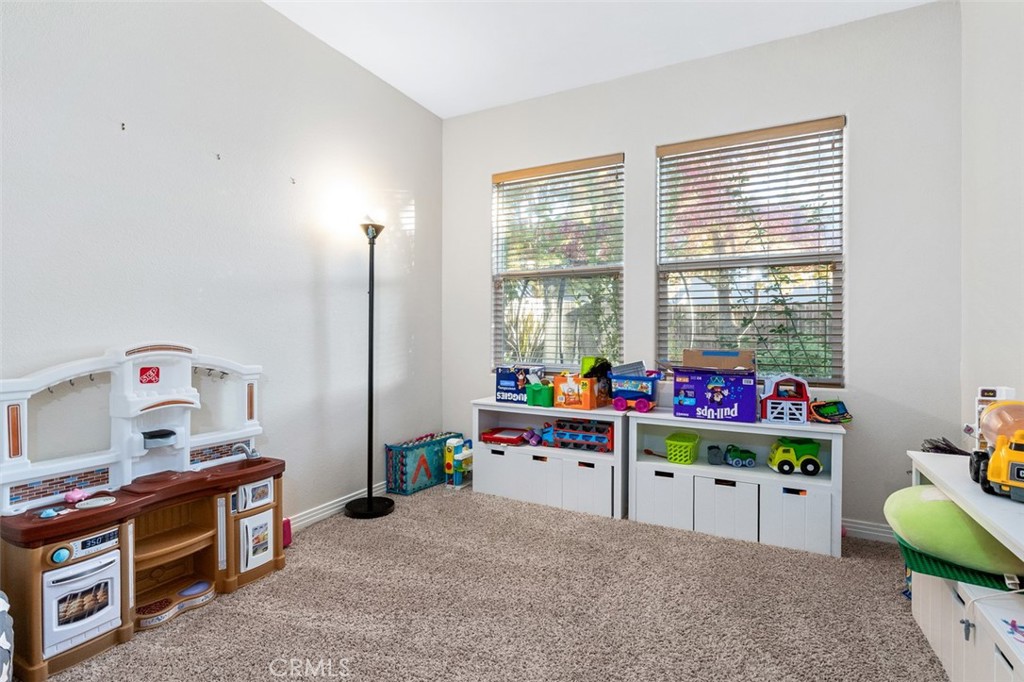 ATSoutheast(40) - Residential