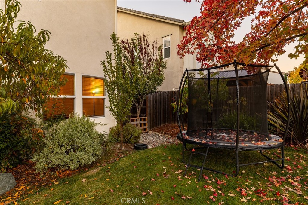 ATSoutheast(40) - Residential