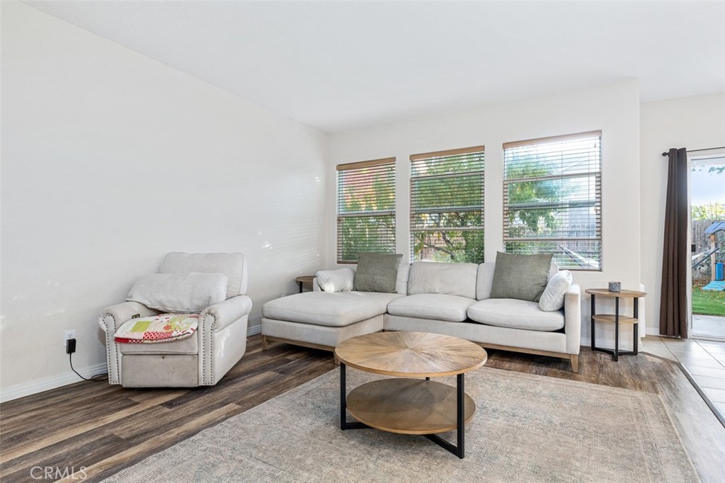 ATSoutheast(40) - Residential