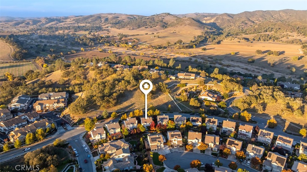 ATSoutheast(40) - Residential