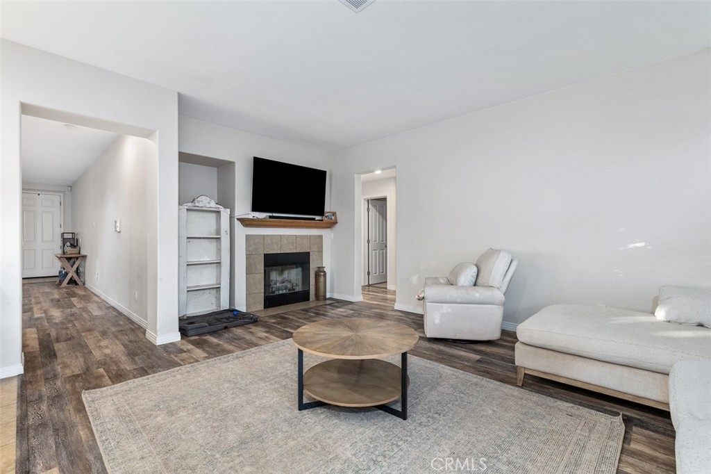 ATSoutheast(40) - Residential