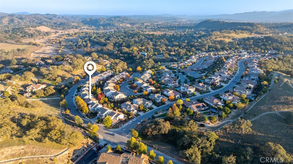 ATSoutheast(40) - Residential