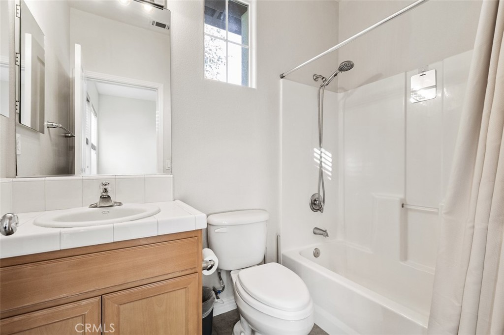 ATSoutheast(40) - Residential