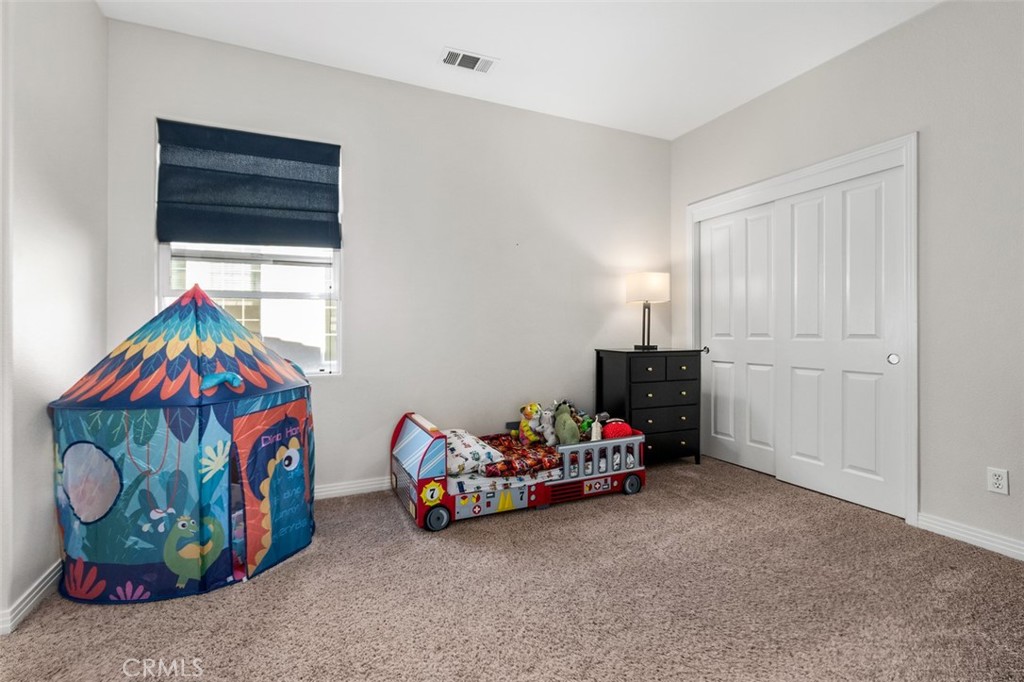 ATSoutheast(40) - Residential