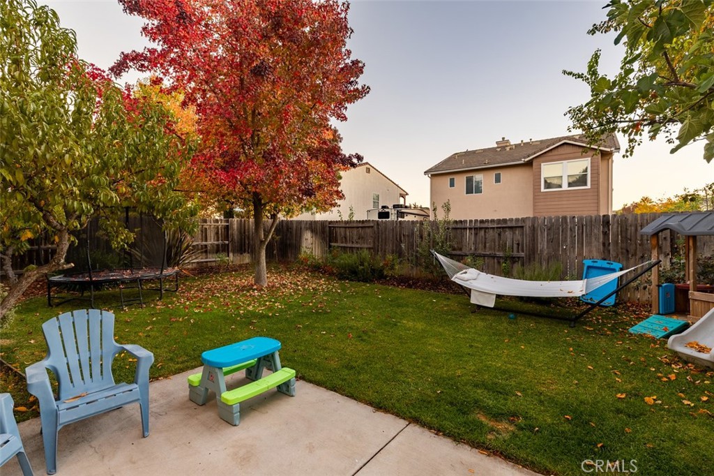 ATSoutheast(40) - Residential